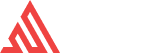 BHUMI